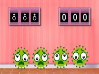 https://www.y8gamesx.com/game/virus-house-escape