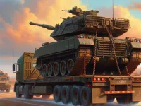 https://www.y8gamesx.com/game/tank-transporter