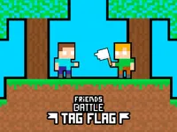 https://www.y8gamesx.com/game/friends-battle-tag-flag