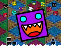 https://www.y8gamesx.com/game/geometry-dash-finally