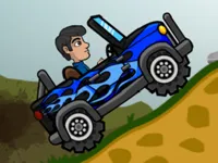 https://www.y8gamesx.com/game/hill-race-adventure