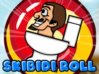 https://www.y8gamesx.com/game/skibidi-toilet-roll