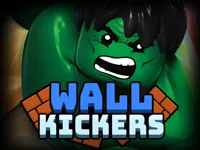 https://www.y8gamesx.com/game/wall-kickers