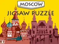https://www.y8gamesx.com/game/jigsaw-puzzle