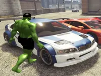 https://www.y8gamesx.com/game/chained-car-vs-hulk-game