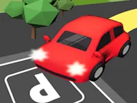 https://www.y8gamesx.com/game/parking-jam-2022
