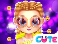 https://www.y8gamesx.com/game/stylish-fashion-challenge