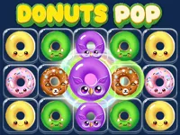 https://www.y8gamesx.com/game/donuts-pop