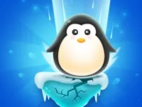https://www.y8gamesx.com/game/penguin-ice-breaker
