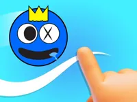 https://www.y8gamesx.com/game/rainbow-draw-path