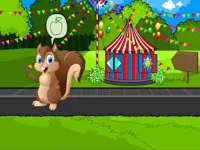 https://www.y8gamesx.com/game/feed-the-squirrel