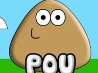 https://www.y8gamesx.com/game/pou-jigsaw-puzzle-collection