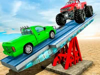 https://www.y8gamesx.com/game/seesaw-ramp-car-balance-driving-challenge