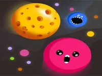 https://www.y8gamesx.com/game/dot-munch-fight-club