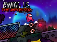 https://www.y8gamesx.com/game/among-us-the-imposter