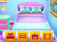 https://www.y8gamesx.com/game/perfect-sweet-home