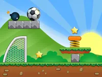 https://www.y8gamesx.com/game/gravity-football
