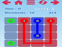 https://www.y8gamesx.com/game/draw-lines-io