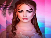https://www.y8gamesx.com/game/wedding-dress-gameup