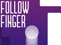 https://www.y8gamesx.com/game/follow-finger