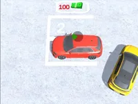 https://www.y8gamesx.com/game/car-parking-master-lot-2022