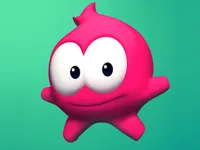 https://www.y8gamesx.com/game/stack-jump