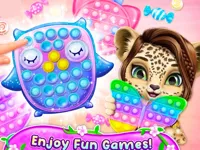 https://www.y8gamesx.com/game/my-leopard-baby