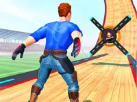 https://www.y8gamesx.com/game/beat-roller-skate