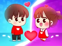https://www.y8gamesx.com/game/help-the-couple