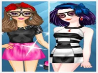 https://www.y8gamesx.com/game/new-fashion-diva