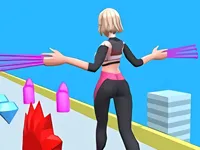 https://www.y8gamesx.com/game/nail-master-3d