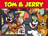 https://www.y8gamesx.com/game/tom-amp-jerry-jigsaw-puzzle