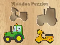 https://www.y8gamesx.com/game/wooden-shapes
