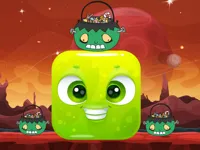https://www.y8gamesx.com/game/monster-block