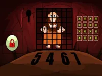 https://www.y8gamesx.com/game/caveman-escape-3
