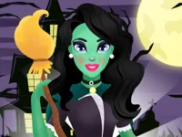 https://www.y8gamesx.com/game/witch-beauty-salon