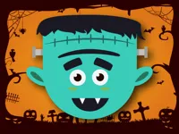 https://www.y8gamesx.com/game/halloween-where-is-my-zombie