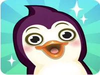 https://www.y8gamesx.com/game/super-penguins