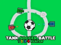 https://www.y8gamesx.com/game/tank-soccer-battle-1-2-3-4-player