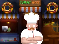 https://www.y8gamesx.com/game/yummy-word