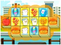 https://www.y8gamesx.com/game/foody-triple-mahjong