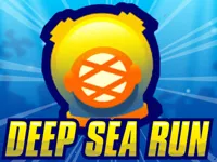 https://www.y8gamesx.com/game/deep-sea-run