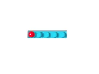 https://www.y8gamesx.com/game/pop-drag