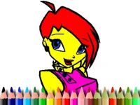https://www.y8gamesx.com/game/bts-winks-coloring-book