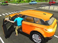 https://www.y8gamesx.com/game/city-car-racing-simulator-2021-simulation