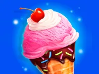 https://www.y8gamesx.com/game/ice-cream-making
