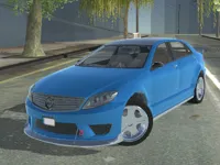 https://www.y8gamesx.com/game/crazy-mafia-drift-car