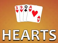 https://www.y8gamesx.com/game/puzzleguys-hearts