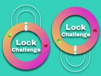 https://www.y8gamesx.com/game/lock-challenge