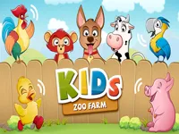https://www.y8gamesx.com/game/kids-zoo-farm